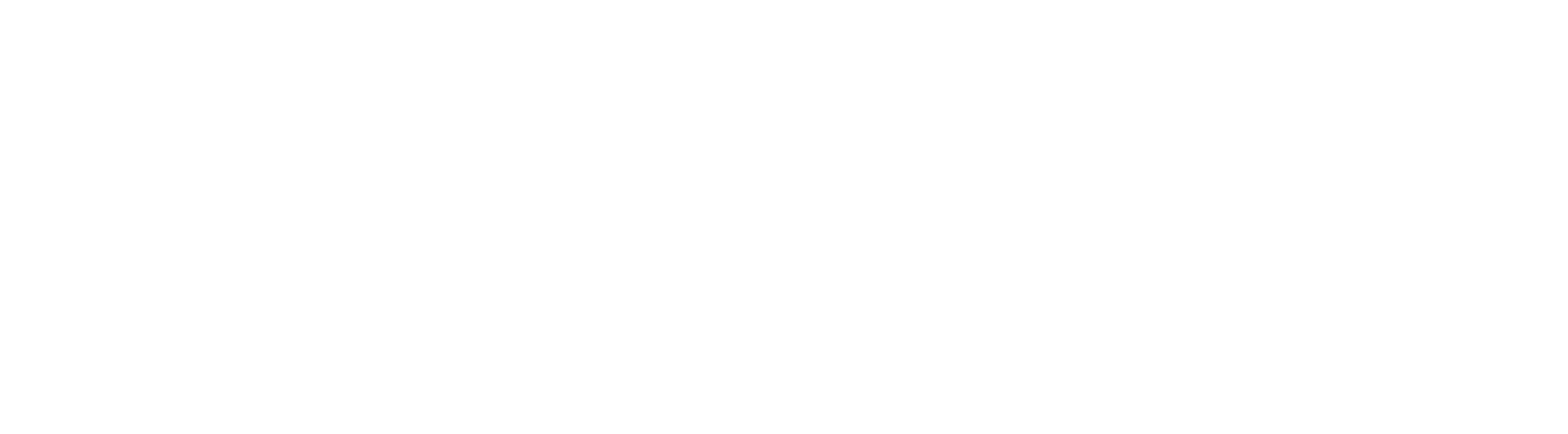 工大智造logo
